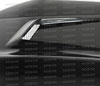 Seibon HD0709MBC63-GT | Carbon Fiber Gt Style Hood Mercedes C-Class (Amg Only); 2007-2011 Alternate Image 3