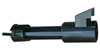 NGK 21502 | Saturn SC 1992-1991 NTK Direct Fit Oxygen Sensor; 1991-1992 Alternate Image 2