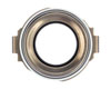 Exedy BRG452 | OEM Release Bearing MERCURY MILAN L4 2.3; 2006-2007 Alternate Image 3