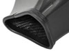 aFe 52-72204-CF | Momentum GT Black Series Carbon Fiber CAIS 15-16 Dodge Challenger SRT Hellcat V8-6.2L (sc); 2015-2016 Alternate Image 7