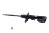 KYB 335075 | Shocks & Struts Excel-G Front Left 10-11 Chevy Equinox / 10-11 GMC Terrain; 2010-2011 Alternate Image 3