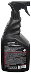 K&N Engineering 990621 | K&N 32 oz. Trigger Sprayer Filter Cleaner Alternate Image 6