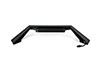 DV8 Offroad lbun01 | Bull Bar Add-On For DV8 Ford Bronco Bumpers - Fits 13in Elite Series Light Bar; 2021-2023 Alternate Image 8