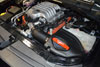 Injen EVO5102 | Challenger Hellcat Evolution Cold Air Intake System; 2015-2016 Alternate Image 7