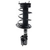 KYB sr4480 | Shocks & Struts Strut Plus Front Right 13-15 Nissan Altima; 2013-2015 Alternate Image 1