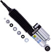 Bilstein 25-275100 | 5160 Series 98-07 Toyota Land Cruiser 46mm Monotube Shock Absorber; 1998-2007 Alternate Image 1