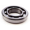 Omix 18884.01 | T170 Maindrive 4Th Gear Ball Bearing 80-86 CJ; 1980-1986 Alternate Image 1