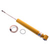 Bilstein 24-131759 | B6 Performance Shock Absorber Mazda MX-5 Miata Rear; 2006-2015 Alternate Image 3