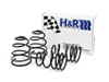 H&R 29168-1 | H&R 05-11 Porsche Boxster/Boxster S 987 Sport Spring (Incl. PASM); 2005-2011 Alternate Image 1