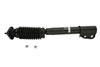 KYB sr4023 | Shocks & Struts Strut Plus Rear BUICK Electra 1985-90 BUICK LeSabre 1986-99 BUICK Park Avenue 19; 1985-1999 Alternate Image 1