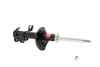 KYB 333219 | Shocks & Struts Excel-G Front Right NISSAN 200SX 1995-98 NISSAN Sentra 1995-99; 1995-1999 Alternate Image 4