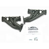 JBA 1410sjt | 04-15 Nissan 4.0L V6 1-5/8in Primary Ti Ctd Cat4Ward Header; 2004-2015 Alternate Image 2