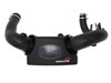 aFe 50-70076r | Momentum GT Pro 5R Cold Air Intake System 20-21 Ford Explorer ST V6-3.0L TT; 2020-2022 Alternate Image 5