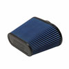 BBK 1788 | BBK Replacement High Flow Air Filter For BBK Cold Air Kit Alternate Image 4