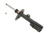 KYB 339230 | Shocks & Struts Excel-G Front Right Toyota Highlander 2008-10; 2008-2010 Alternate Image 1