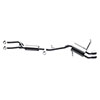 Magnaflow 16537 | Exhaust System for BMW 328i 3.0L; 2007-2009 Alternate Image 1