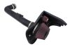 K&N Engineering 633083 | K&N 63 Series Aircharger Performance Intake Kit 13-15 Cadillac ATS 2.5L L4 F/I; 2013-2015 Alternate Image 3