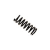 Bilstein 36-227167 | B3 OE Replacement Coil Spring Mercedes Benz CL500 Rear; 1998-1999 Alternate Image 1