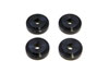 Torque Solution ts-bb-023 | Shifter Base Bushing Kit: Ford Focus ST 2013+; 2013-2023 Alternate Image 1