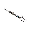 Bilstein 24-260619 | B4 OE Replacement Shock Absorber Mercedes Benz E350 Front Left; 2006-2009 Alternate Image 2