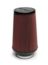 Airaid 700-470 | Universal Air Filter - Cone 4 x 6 x 4 5/8 x 9 Alternate Image 1