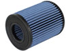 aFe 10-10133 | MagnumFLOW P5R Air Filter 13-14 Ford Focus L4-2.0L / 2.0L (t); 2013-2014 Alternate Image 2