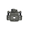 PowerStop l1792 | Power Stop 95-98 Nissan 200SX Front Right Autospecialty Caliper w/Bracket; 1998-1998 Alternate Image 1