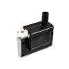 Mishimoto mmigciv92 | 92-00 Honda Civic Ignition Coil; 1992-2000 Alternate Image 2