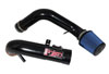 Injen SP2106BLK | Cold Air Intake Scion xB OFF-ROAD USE ONLY w/ MR Technology, Black; 2008-2009 Alternate Image 4