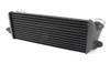 Wagner Tuning 200001039 | BMW E-Series N47 2.0L Diesel Competition Intercooler; 2008-2014 Alternate Image 8