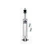 UMI Performance b209 | 59-64 GM B-Body Viking Performance Double Adjustable Front Shock; 1959-1964 Alternate Image 1