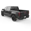 EGR 791794gba | 19-23 Gmc Sierra 1500 Painted To Code Traditional Bolt-On Look Fender Flares Black Set Of 4; 2019-2023 Alternate Image 4