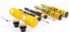 ST Suspensions 18250005 | ST XA Adjustable Coilovers Honda S2000 Alternate Image 1