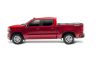 Undercover fx11029 | UnderCover 2023 Chevy Coloado/GMC Canyon 5.2ft Shot Bed Ultra Flex Bed Cover Alternate Image 9