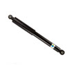 Bilstein 19-226651 | B4 OE Replacement Shock Absorber Audi TT Quattro Rear; 2000-2006 Alternate Image 1