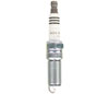 NGK 95605 | Ruthenium HX Spark Plug Box of 4 (LTR7BHX) Alternate Image 1