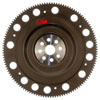 Exedy TF02 | Lightweight Flywheel SCION FR-S H4 2; 2013-2016 Alternate Image 2