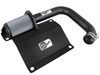 aFe 51-12492 | MagnumFORCE Intake Stage-2 Pro DRY S VW 09-14 Jetta/Golf 12-14 Passat/Beetle 2.5L; 2009-2014 Alternate Image 1