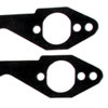 BBK 1576 | GM 305 350 Exhaust Header Gasket Set Alternate Image 4