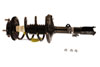 KYB sr4147 | Shocks & Struts Strut Plus Front Left Toyota RAV4 2005-2001; 2001-2005 Alternate Image 3