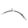 Omix 16732.35 | Front Brake Hose Left 07-11 Jeep Compass/Patriot; 2007-2011 Alternate Image 1