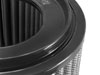 aFe 11-10104 | MagnumFLOW Air Filters OER PDS A/F PDS Nissan Patrol L6-2.8L/3.0L/4.2L (td); 1997-2010 Alternate Image 3