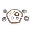 Yukon Gear & Axle bk gm14t-a | Yukon Gear Bearing install Kit For 88 and Older 10.5in GM 14 Bolt Truck Diff; 1963-1988 Alternate Image 5