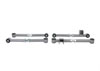 Whiteline kta108 | 02-05 Subaru WRX Wagon / 93-00 & 02-05 Subaru Impreza Non-Turbo Rear Lateral link-adjust.; 2002-2005 Alternate Image 4