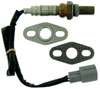 NGK 24670 | Toyota 4Runner 2000-1999 Direct Fit 4-Wire A/F Sensor; 1999-2000 Alternate Image 1