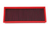 BMC fb545/20 | 07-12 Audi A4 (8K/B8) 1.8 TFSI Replacement Panel Air Filter; 2007-2012 Alternate Image 1