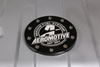 Aeromotive 18431 | 62-67 Chevrolet II/Nova 340 Stealth Gen 2 Fuel Tank; 1962-1967 Alternate Image 2