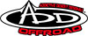 Addictive Desert Designs r23857na0103 | 21-22 Ford Bronco Pro Bolt-On Rear Bumper; 2021-2022 Alternate Image 11