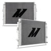 Mishimoto mmrad-mia-06 | 06-15 Mazda Miata (NC) Performance Aluminum Radiator; 2006-2015 Alternate Image 1