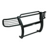 Westin 40-0885 | 2001-2005 Ford/Mazda Ranger/Ranger Edge Sportsman Grille Guard - Black; 2001-2005 Alternate Image 2